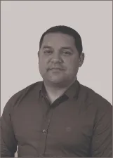 Bruno dos Pintos