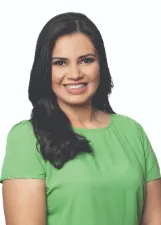 Wanessa Morais