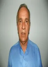 Ze Nozinho