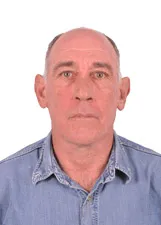 Reni Menegat