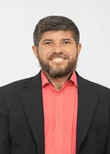 Marcio Antunes
