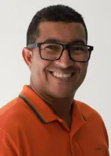 RAFAEL DA AUTO ESCOLA