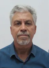 PAULO CESAR
