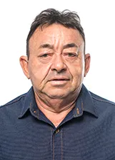 Pr Elcio Japa