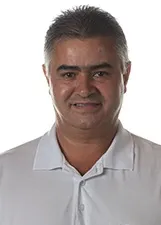 MARCOS LEITE