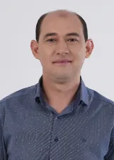 IVAN