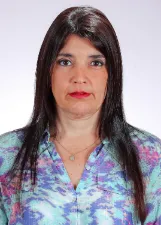 JOYCE BENEVIDES