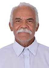GERALDO TRATORZINHO