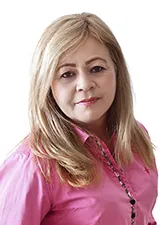 MARIINHA DO GÁS