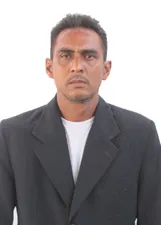 DUDU BORRACHEIRO