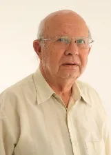Luiz Devos