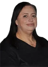 RAQUEL CORREIA