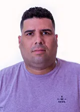 Tarcisio Ramos