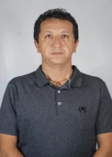 SEBASTIAO DO SOM