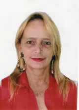Kety Lapa