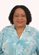 GRAÇA DA BATATA