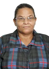 Irmã Rose
