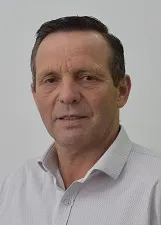 Fabiano de Mello