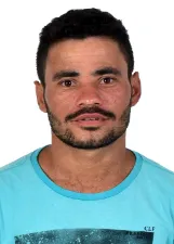 Dedé