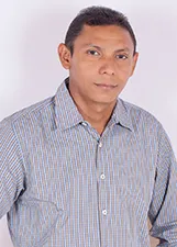 IVANALDO PEREIRA