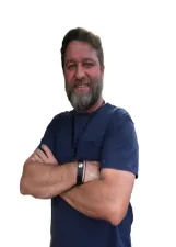 PROFESSOR MARCO