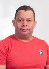 GIOVANE ALMEIDA