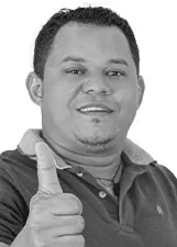 VAGUINHO