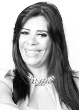 Rose Publicidade