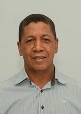 IRMÃO AUGOSTINHO