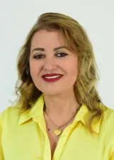 Dra Marinalva