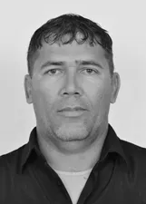 Luciano Reis