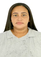ANDREIA DA YOLANDA