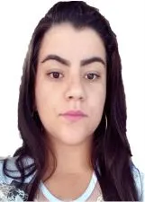 TATIANA DUARTE