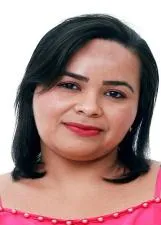 Arilma Santos