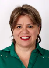 Meri Braatz