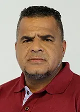 Valdeci Pintor