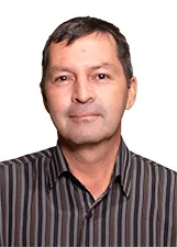 CELSINHO DA LANCHONETE