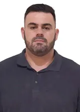 Maykon da Saúde