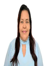 MAGDA GONZAGA