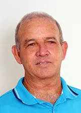PROFESSOR AGENOR