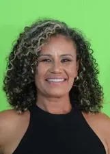 MARIA JOSÉ