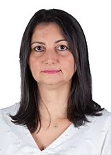 RENATA TEIXEIRA