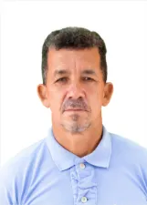 VILSINHO MEGAFONE