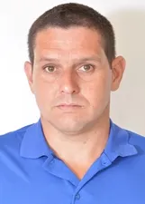 Leandro Boloscão