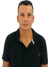 Bidi Carpinteiro