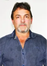 Ademir