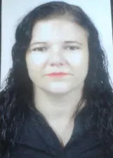 MAGALI PROFESSORA