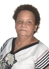 MAGDA MENDES DADÁ