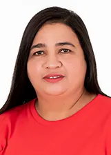 TAIS DA PAMONHA