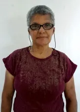 ALDA REGINA